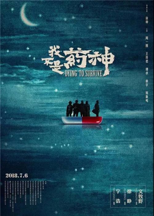 比勒费尔德应用技术大学Finance Degree Certificate
